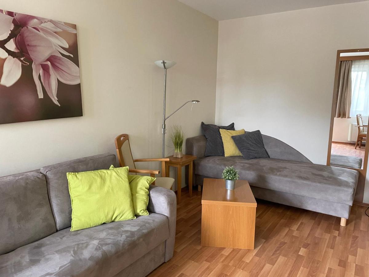 Hajdúszoboszló Rosemary Apartmanok, Rose, Lili, Mary1, Mary2 מראה חיצוני תמונה
