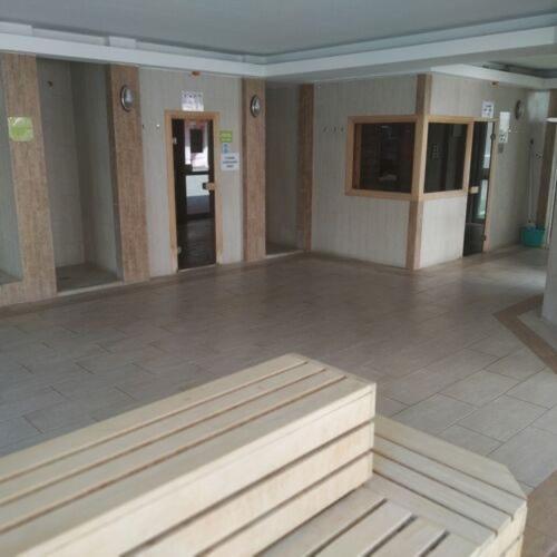 Hajdúszoboszló Rosemary Apartmanok, Rose, Lili, Mary1, Mary2 מראה חיצוני תמונה