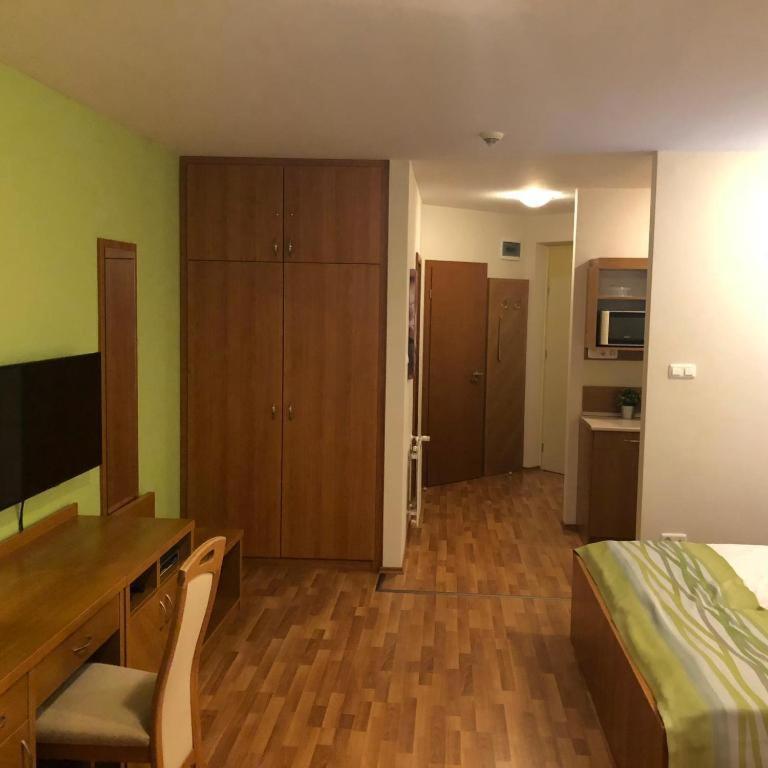 Hajdúszoboszló Rosemary Apartmanok, Rose, Lili, Mary1, Mary2 מראה חיצוני תמונה