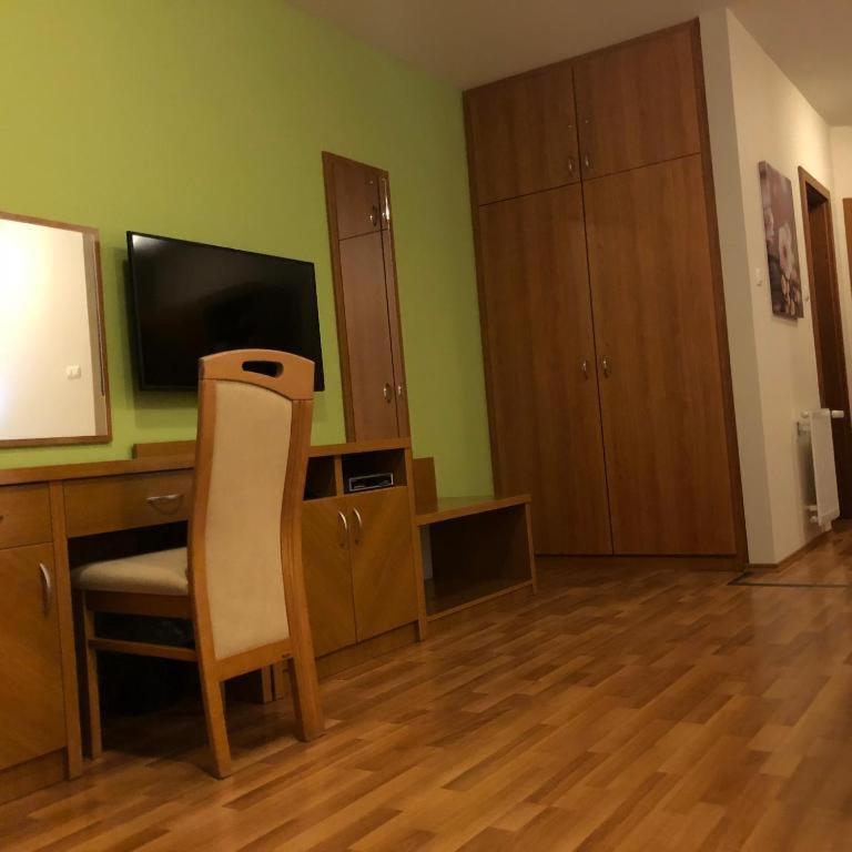 Hajdúszoboszló Rosemary Apartmanok, Rose, Lili, Mary1, Mary2 מראה חיצוני תמונה